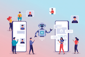 How AI Is Changing Our Everyday Lives