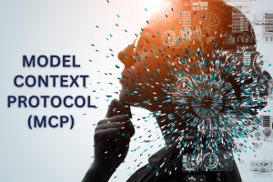Understanding Model Context Protocol