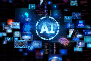 What is Artificial Intelligence