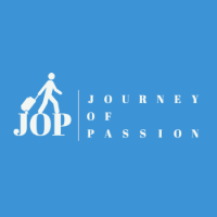 Journey Of Passion